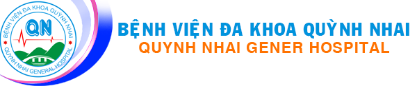 Bệnh viện đa khoa Quỳnh Nhai