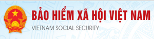 Bảo hiểm xã hội Việt Nam