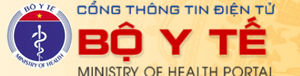 Bộ Y tế