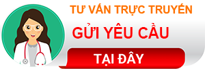 Hỏi đáp Y học