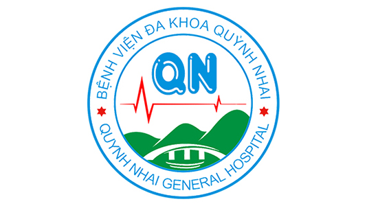 Quy trình khám bệnh đối với bệnh nhân không có thẻ BHYT