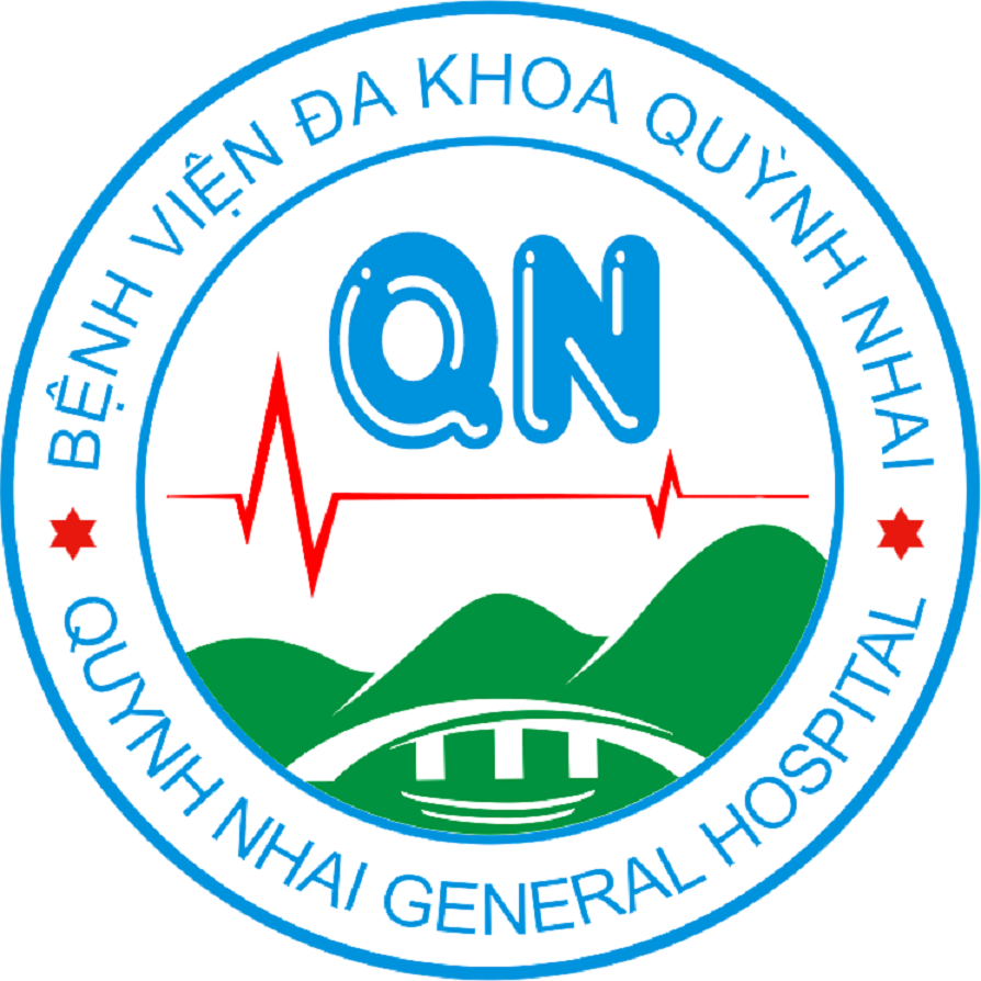GIÁ DỊCH VỤ  KHÁM BỆNH, CHỮA BỆNH BẢO HIỂM Y TẾ