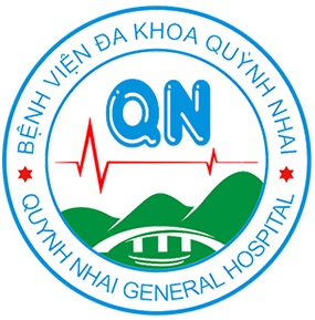 Đình chỉ lưu hành thuốc không đạt tiêu chuẩn chất lượng.